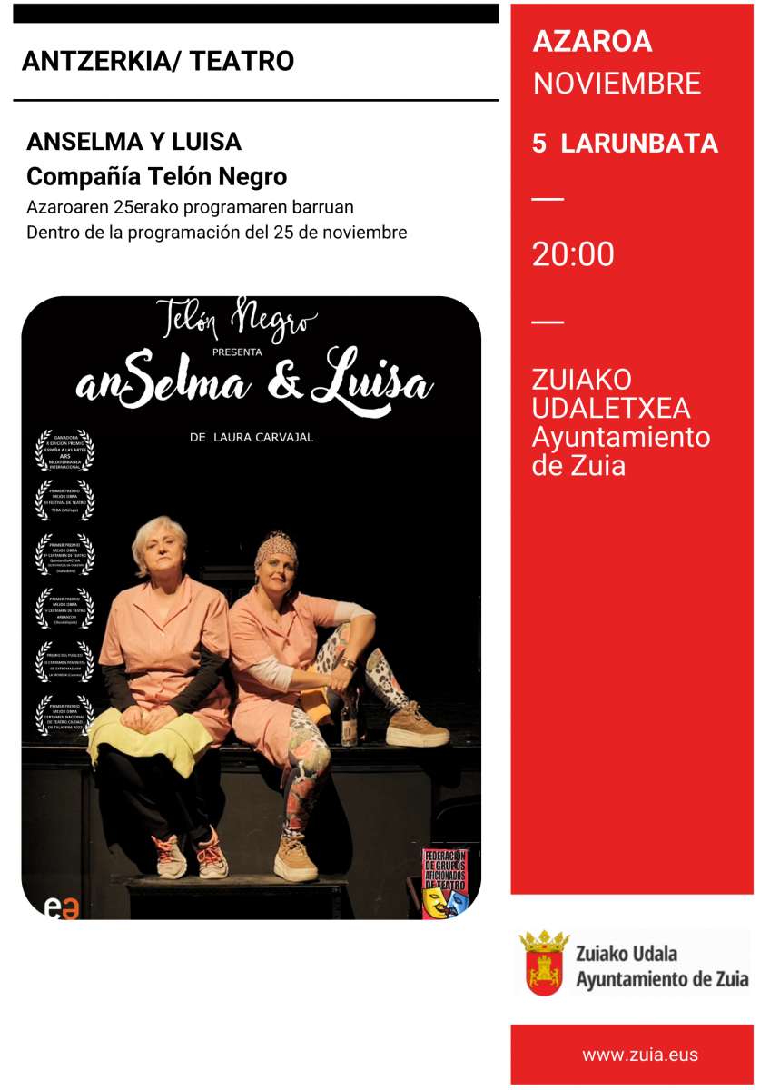 1200-1667393082-Anselma y Luisa.png